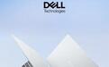 戴尔Dell XPS 13笔记本2026款首销，16GB+512GB售价8999元