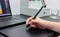 Wacom 发布 Wacom Art Pen 2：新一代美术笔支持 360° 笔杆旋转感应，让数字艺术创作如虎添翼