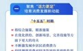 【图解】未来五年，商务高质量发展这样做！