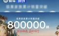 五菱缤果家族累计销量突破80万辆 里程碑时刻