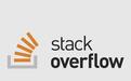 全球规模最大的编程问答网站Stack Overflow每月提问数暴跌，从20万个到现在不足1000个