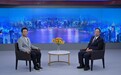 新发地张玉玺：天下大农