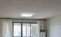 身体仍需输液维持，“地铁吐血女孩”坚持兑现带病友看海的约定