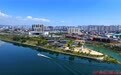 赏烟雨灯火 享商旅风华 ——鹤城全域精彩扮靓假日好时光