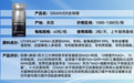 精力不济、抵抗力下降？nmn十大品牌出炉，世界抗衰老第一品牌帮你找回状态