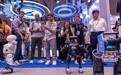 斯坦福报告：美国这个优势，中国要抹平了