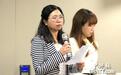 新党发表台湾生存战略宣言：选择和平，直面统一