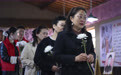 清明时节忆娇龙(1)