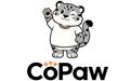 阿里通义CoPaw1.0发布：定制小模型、安全机制与多智能体全面进化