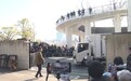 “特朗普反应低调，日本害怕中美搞大动作”