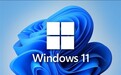 微软账号强制绑定正在渗透一切：Windows 11用户已无力应对