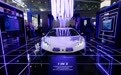 想在电池领域“超车”中国，美企有这能力么？