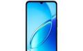 vivo Y6t手机新增“m版”：换用天玑6300处理器，1019元起