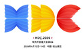 当阅读开始“读懂”你：HDC2026上华为阅读的AI赋能