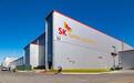 现代与SK On美国电池工厂投产，年产能35GWh可供应30万辆电动汽车
