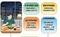 2026维生素B族哪个品牌性价比突出，主流B族评测，避开配方堆砌的产品