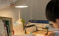 500毫克与100毫克之外，GABA品牌选择真正要看什么