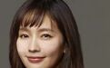 日本知名女星中村友理，突然去世，年仅44岁