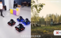 无人车室内定位推荐：机器人科研的黄金标准