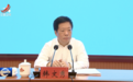 整治农村高额彩礼，中央有关部门提最新要求