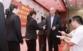 全网最爱发钱老板发放教师节福利！河南矿山拿出20万重奖16名优秀教师