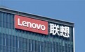 财报季中国创新企业盘点：联想、腾讯、京东同入2026财富中国ESG影响力榜