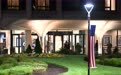 主持人再次激怒特朗普　美国广播公司将被提前“查执照”