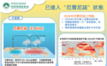 2026年厄爾尼諾來襲，帶你看懂海温異常的信號