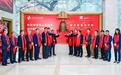 四个月四家公司上市，昆山为何这么牛？