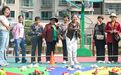 莫道桑榆晚，看银发群体绽放光彩