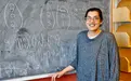 不能在美国办！80国2300余名学者联名抵制