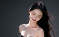 从“以大为美”到“自然挺翘”石家庄苏亚美联臣隆胸医生蔡鹏武院长：解析“维密少女胸”美学新趋势