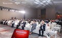 成都艺星在2026AMWC讲了什么？一场大会看懂医美专业的克制