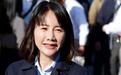 姐姐选县长、弟弟选议长恐遭“双杀”？谢衣凤：团结就能大获全胜