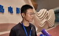 首届太阳岛电影周启动仪式总导演安仁翊：以光影作笔 书冰城叙事
