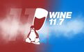 开源兼容层 Wine 11.7 发布：重构 MSXML，修复 35 个 BUG