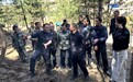 太行林下生金：武乡胡庄绘就乡村振兴新画卷