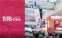 2026宠物门店商用宠物智能舱实用甄选指南