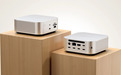 Satechi 推 CubeDock 扩展坞：最高 8TB 扩展、6000 MB/s 传输