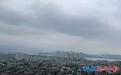 大雨、暴雨！福建雨势强