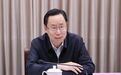 黑龙江将全面推行长期护理保险制度，失能群众可享机构/社区/居家护理
