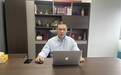 百万执行案陷僵局四年，律师巧寻线索帮当事人追回欠款