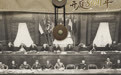【东京审判开庭80周年】让历史说话，用史实发言