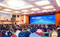 双项殊荣加冕：河南广电科技——以人工智能创新引擎，赋能品牌强国建设