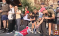 从“过境”到“停留”、从“观景”到“生活” 入境游市场内生活力充分迸发