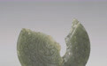 陕西发现战国晚期秦王级别墓葬 墓主或为华阳太后(1)