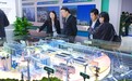 “中国正主导全球氢能”，欧洲能源巨头成立新联盟：醒醒吧欧盟
