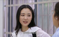 演员吴倩回应：没有复婚，和前夫张雨剑关系融洽