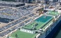 权威数读｜前5个月，我国进出口均实现两位数增长