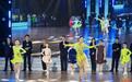 跟着赛事去旅行！五一假期，云贵川渝3000名舞者齐聚峨眉山参加“舞林大会”